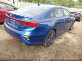 Kia Forte Gt-Line 3KPF34AD3ME358006 снимка
