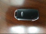 Kia Forte Gt-Line 3KPF34AD3ME358006 снимка