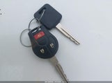 NISSAN ROGUE S JN8AS5MV7AW129020 снимка