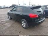 NISSAN ROGUE S JN8AS5MV7AW129020 снимка