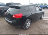 NISSAN ROGUE S JN8AS5MV7AW129020 снимка