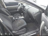 NISSAN ROGUE S JN8AS5MV7AW129020 снимка