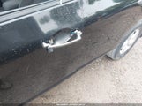 NISSAN ROGUE S JN8AS5MV7AW129020 снимка
