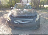 INFINITI G37 JOURNEY JN1CV6AP5CM932465 снимка