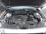 Mazda Cx-5 Sport JM3KFABM6J1445049 снимка