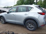 Mazda Cx-5 Sport JM3KFABM6J1445049 снимка