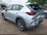 Mazda Cx-5 Sport JM3KFABM6J1445049 снимка