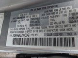 Mazda Cx-5 Sport JM3KFABM6J1445049 снимка