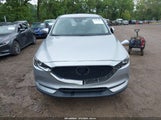 Mazda Cx-5 Sport JM3KFABM6J1445049 снимка