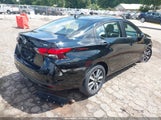 Nissan Versa Sv Xtronic Cvt 3N1CN8EV6ML855606 снимка