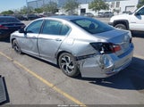 Honda Accord Lx 1HGCR2F43HA032506 снимка