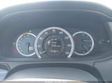 Honda Accord Lx 1HGCR2F43HA032506 снимка