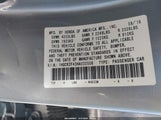 Honda Accord Lx 1HGCR2F43HA032506 снимка