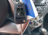 Chevrolet Sonic Lt Auto 1G1JC5SG5D4251445 снимка