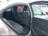 Chevrolet Sonic Lt Auto 1G1JC5SG5D4251445 снимка