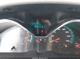 Chevrolet Traverse Ls 1GNKRFED0FJ366774 снимка