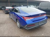 Hyundai Elantra Se KMHLL4DG2RU732800 снимка