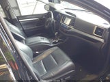 Toyota Highlander Xle 5TDJZRFH9HS382033 снимка