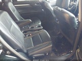 Toyota Highlander Xle 5TDJZRFH9HS382033 снимка