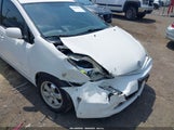 Toyota Prius JTDKB20U350131786 снимка