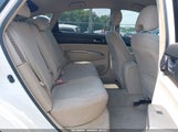 Toyota Prius JTDKB20U350131786 снимка