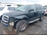 Dodge Durango Limited 1D8HD58D35F616986 photo