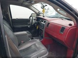 Dodge Durango Limited 1D8HD58D35F616986 photo
