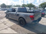 Ford F-150 Xlt 1FTEW3KPXRKD39415 fotografie