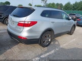 Hyundai Santa Fe Se KM8SMDHF0GU131456 снимка