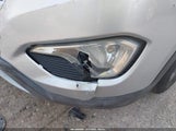 Hyundai Santa Fe Se KM8SMDHF0GU131456 снимка