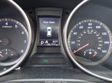 Hyundai Santa Fe Se KM8SMDHF0GU131456 снимка