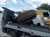 Ram  Tradesman 4X4 8' Box 3C63RRGL9NG152229 снимка