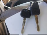 Toyota Sequoia Sr5 V8 5TDZT34A42S086870 снимка