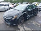 Toyota Corolla Le 5YFEPRAE0LP034658 снимка