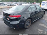 Toyota Corolla Le 5YFEPRAE0LP034658 снимка