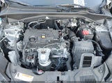 Honda Hr-V 2Wd Ex-L/2Wd Ex-L W/O Bsi 3CZRZ1H70RM720584 fotografie