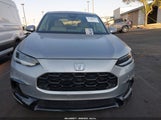 Honda Hr-V 2Wd Ex-L/2Wd Ex-L W/O Bsi 3CZRZ1H70RM720584 снимка