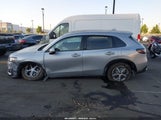 Honda Hr-V 2Wd Ex-L/2Wd Ex-L W/O Bsi 3CZRZ1H70RM720584 fotografie