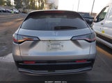Honda Hr-V 2Wd Ex-L/2Wd Ex-L W/O Bsi 3CZRZ1H70RM720584 снимка