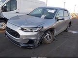 Honda Hr-V 2Wd Ex-L/2Wd Ex-L W/O Bsi 3CZRZ1H70RM720584 снимка