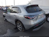 Honda Hr-V 2Wd Ex-L/2Wd Ex-L W/O Bsi 3CZRZ1H70RM720584 fotografie