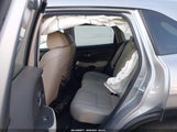 Honda Hr-V 2Wd Ex-L/2Wd Ex-L W/O Bsi 3CZRZ1H70RM720584 fotografie