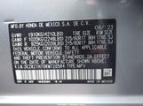 Honda Hr-V 2Wd Ex-L/2Wd Ex-L W/O Bsi 3CZRZ1H70RM720584 fotografie