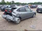 Hyundai Elantra Gls KMHDU46D09U791641 снимка