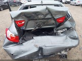 Hyundai Elantra Gls KMHDU46D09U791641 снимка