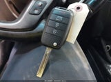 Kia Sorento Lx 5XYKTDA66FG557072 снимка