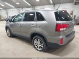 Kia Sorento Lx 5XYKTDA66FG557072 снимка