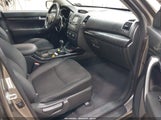Kia Sorento Lx 5XYKTDA66FG557072 снимка