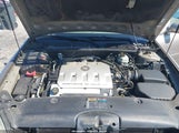 Cadillac Deville Standard 1G6KD54Y32U194189 fotografie
