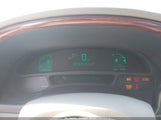 Cadillac Deville Standard 1G6KD54Y32U194189 fotografie